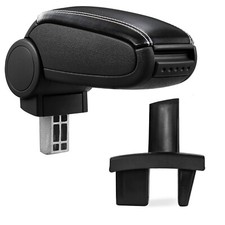 Per Peugeot 307 2004-