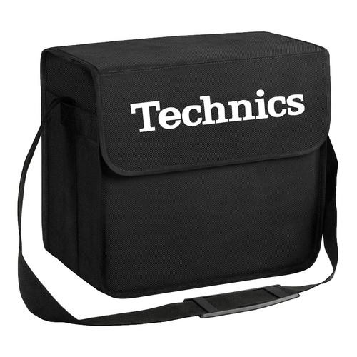 Technics borsa per - per, 12"