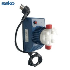Pompa Dosatrice SEko Ams 200