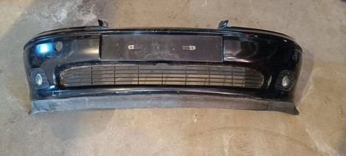 Paraurti anteriore opel - paraurti,