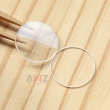 Guarnizione Cristallo Zaffiro