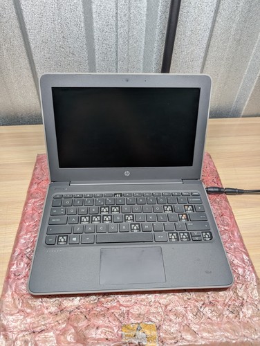 Stream pro intel - 11,