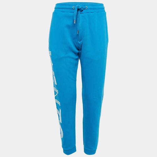 Pantaloni pista kenzo - pantaloni, da
