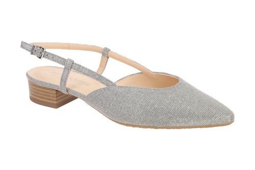 Scarpe peter kaiser aina - peter,