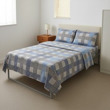 CALEFFI copripiumino