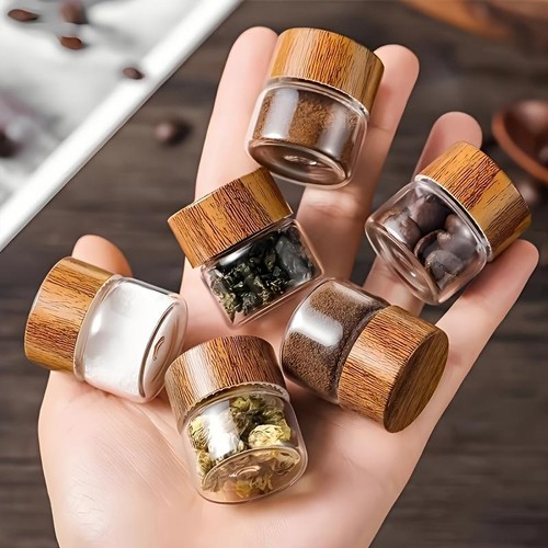 Confezione mini bottiglie - confezione,