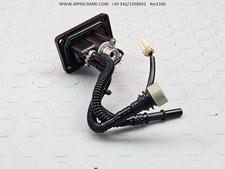 RÉGULATEUR PRESSION 75007088012 KTM 690 SMC R ABS 2014 2016 RECTIFIER REGULATOR