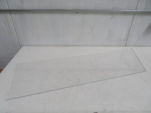 Plexiglass sheets 44x39 - sheets,