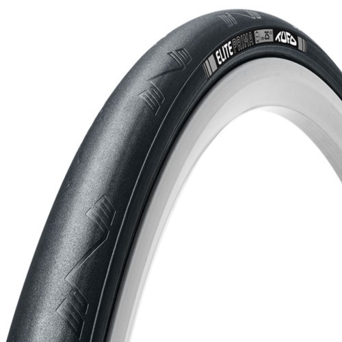 Tufo elite prima tubolare 700 - tufo,