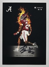 2024 Onit Atleta Calcio RYAN