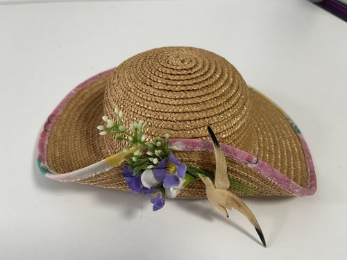 Cappello abbigliamento