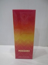 MISSONI Profumo Donna PARFUM