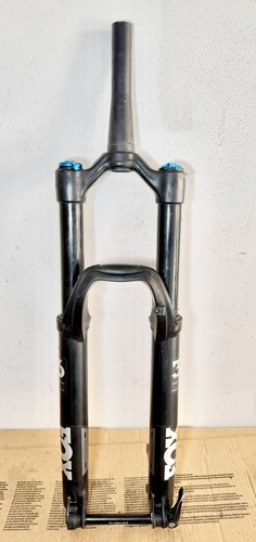 Fox performance - 36,
