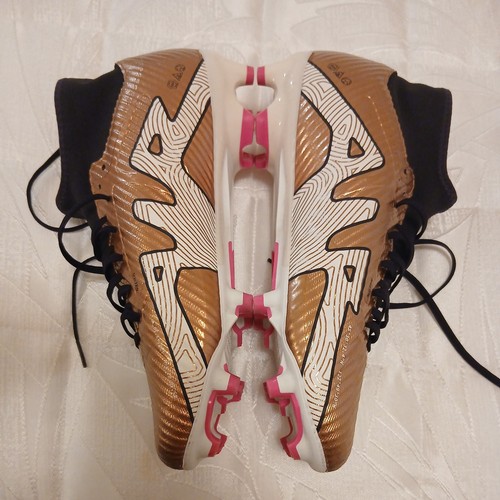 Nike scarpe calcio - da,