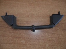 maniglia interna completa con gancio Renault 5 GT TURBO
