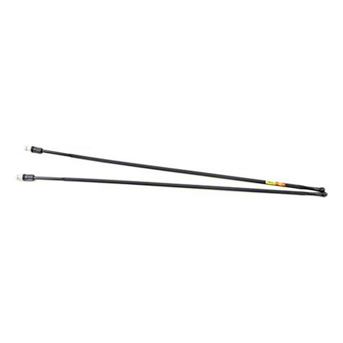 Raggi ricambio posteriori - raggi,