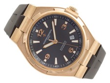 HERRENHUR VACHERON CONSTANTIN