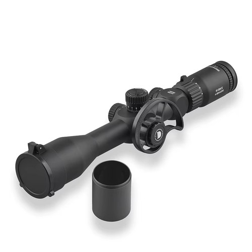 Discovery gen2 16x44ffp - discovery, 4-16x44ffp