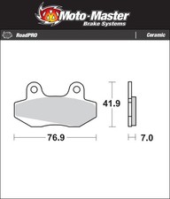 Mash Seventy Five 125 2015