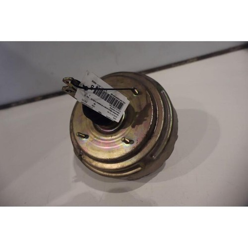 Servofreno fiat vm90 - vm90, 2.5