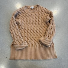 Maglione donna J.Crew S/M