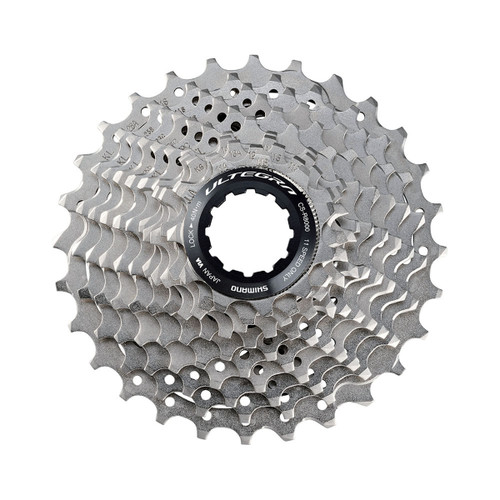 Shimano ultegra r8000 - shimano,