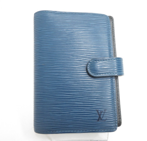 Authentic louis vuitton epi - vuitton,