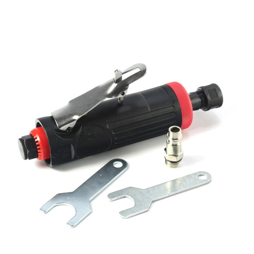 Mini trapano smerigliatrice - mini,