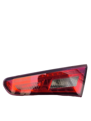 Fanale posteriore interno - , dx