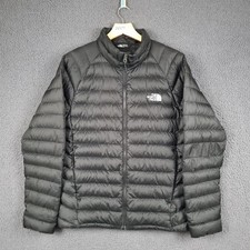THE NORTH FACE Giacca Uomo M