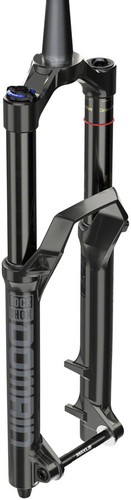 Rockshox domain forcella - rockshox,