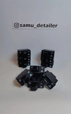 Tasto Pulsante 4 frecce per