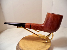 Pipa pipe castello collection - pipe,