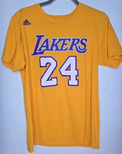 Adidas los angeles lakers kobe - los,