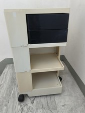 Carrello Boby Design Joe