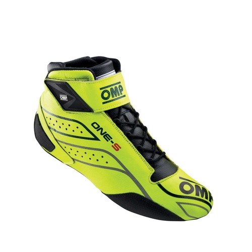 Scarpe corsa rally - corsa, race
