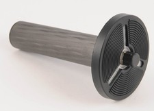 Gitzo G1339 Colonna centrale