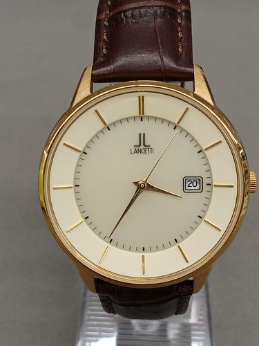 Orologio solare lancetti - orologio,
