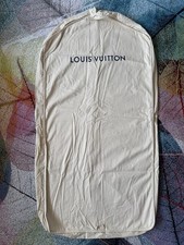 LV Louis Vuitton copri