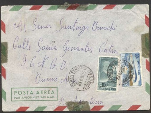1956 italia all - 1956,