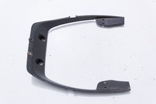 Carena Sella Sottosella