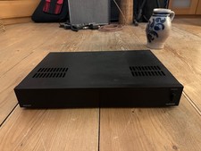 Amplificatore di potenza