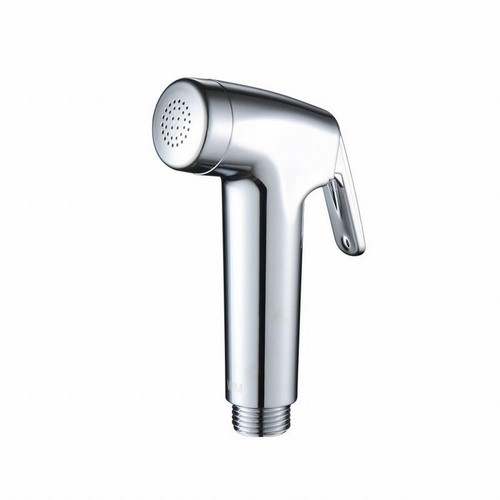 Bidet spray - bidet,