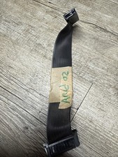 Technics Cavo connettore a