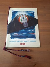 Calendario storico dei - calendario,