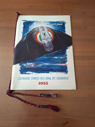 Calendario storico dei - calendario,
