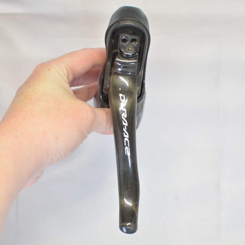 Cambio shimano dura - ace, 7900