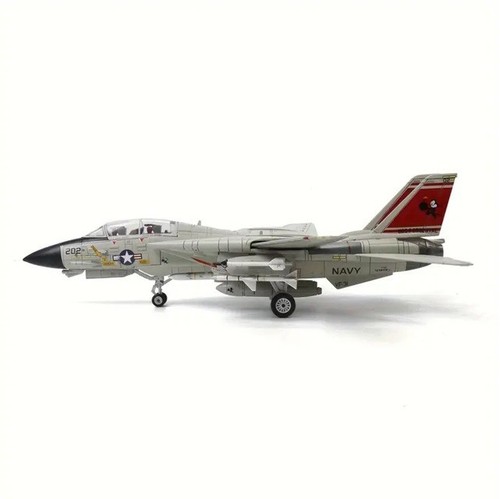 Modellino aereo pressofuso