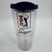 Tervis TPC Sawgrass 24 oz