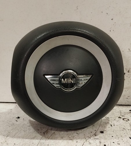 Airbag volante per mini - per,